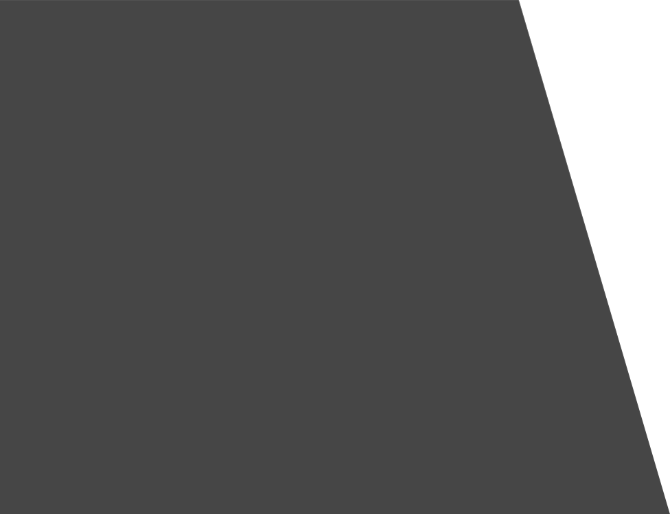 revslider_H2_BG_05.png