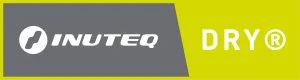 Inuteq DRY Technology Logo