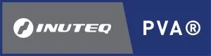 Inuteq PVA Technology Logo