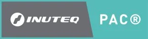 Inuteq PAC Technology Logo